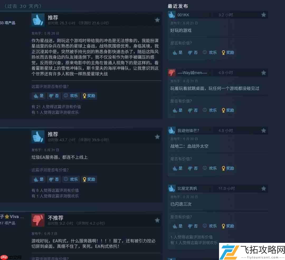 星球大战