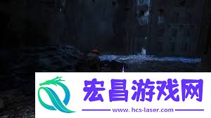 光与影33号远征队如何得到武器浮空刺