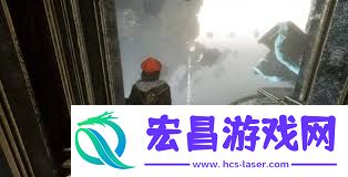 光与影33号远征队激浪刺获取方法