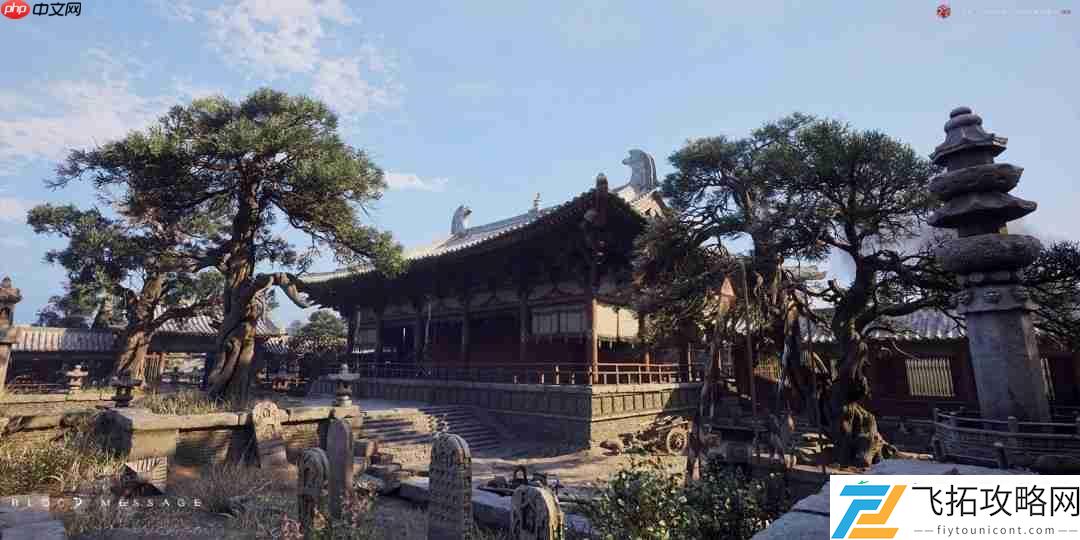 被称作是“神秘海域5”