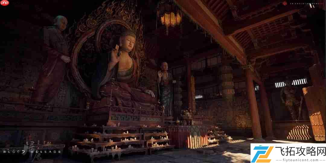 被称作是“神秘海域5”