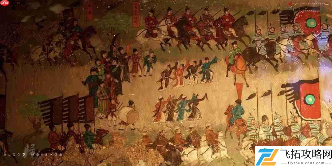 被称作是“神秘海域5”