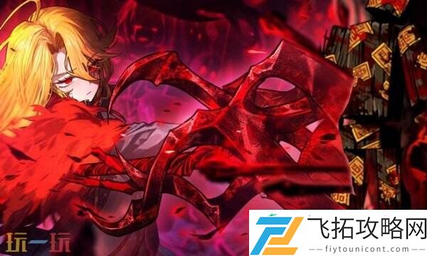 付费玫瑰这样买更省钱！