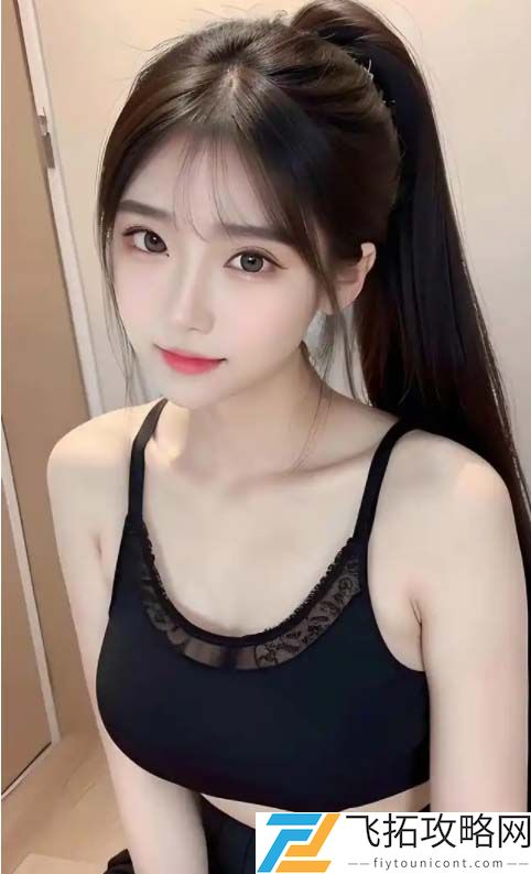 531cc网站无法访问怎么办？五种常见方法帮你解决访问问题