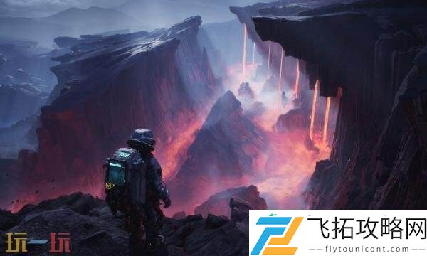 游戏PC系统需求一览