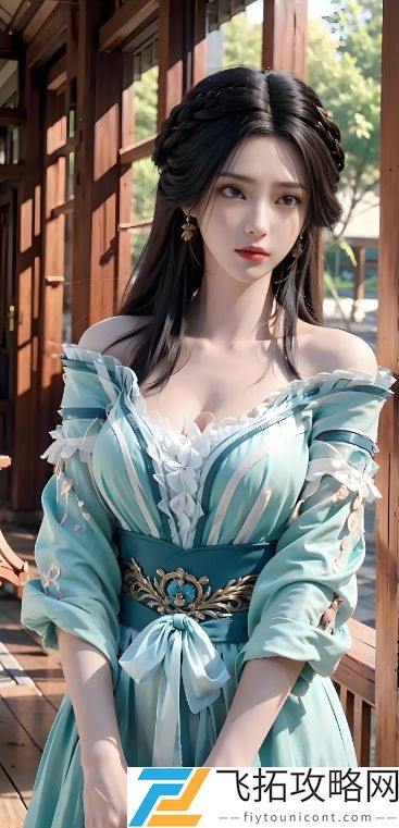 “嗯～啊～轻一点”广告背后的心理策略：如何通过简洁的表达吸引观众的注意力并增强品牌价值？