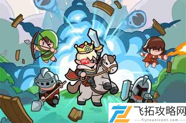 全境守卫负面buff介绍及负面效果一览