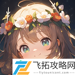 邀您共赴仲夏夜之梦！