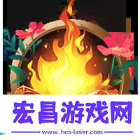邀您共赴仲夏夜之梦！