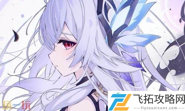 别再自己充了赶紧来学