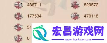 想不想修真神识碎片功能详解