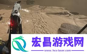 燕云十六声里凉州猫戏在什么地方