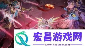 奥奇传说手游10月21日更新内容详解