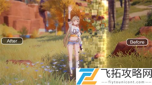 幻塔是哪个公司的游戏腾讯的吗