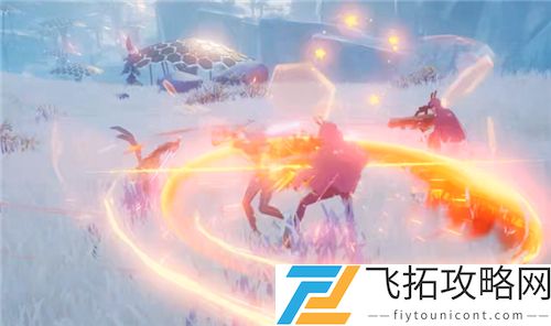 幻塔什么时候公测上线