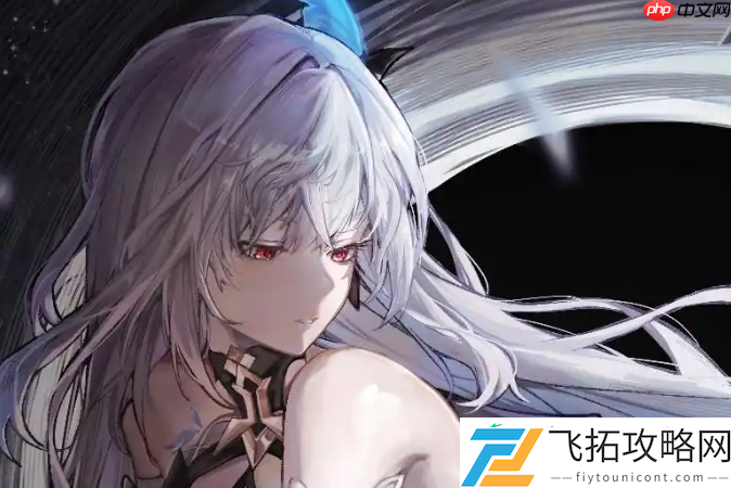 原神新五星丝柯克要不要抽