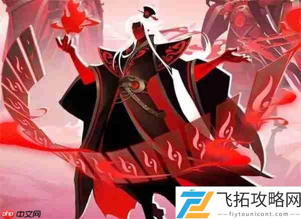 镇妖灯2025最新福利兑换码一览