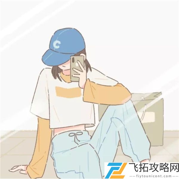 遇见你的猫猫圈触发攻略