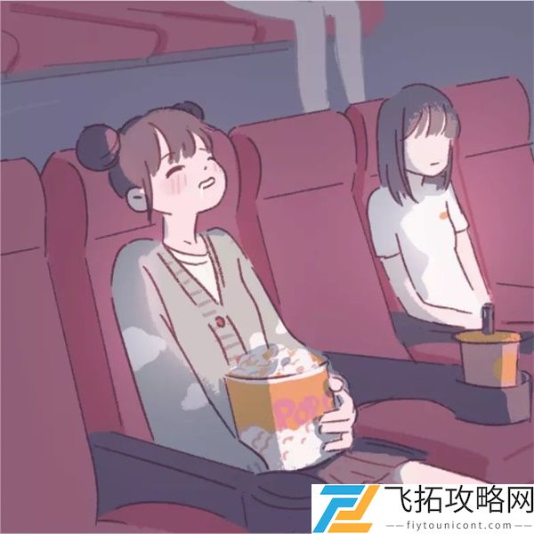 遇见你的猫猫圈触发攻略
