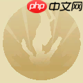 雷索纳斯克洛伊技能一览
