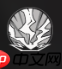 雷索纳斯克洛伊技能一览