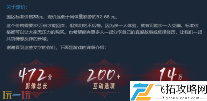 捞女游戏多少钱-游戏价格介绍