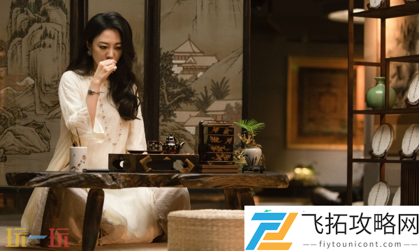 捞女游戏黑屏怎么办-黑屏解决方法一览