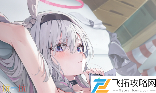 中文版单机rpg手游直装