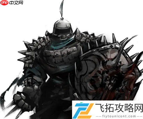 神探诡事录力士全解析