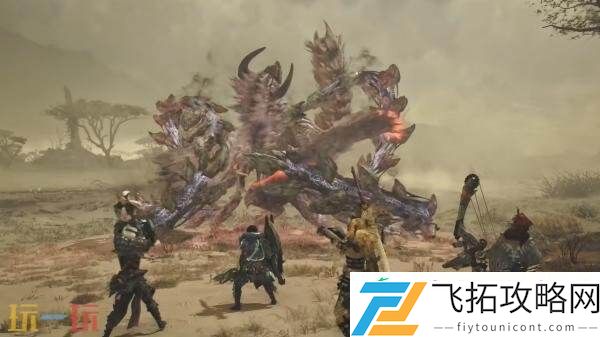 Spotlight特别直播活动6月27日举办