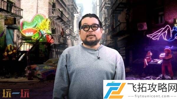 Spotlight特别直播活动6月27日举办