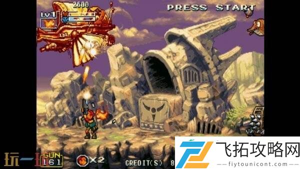 IGS经典街机合集将于2025年登陆Steam平台