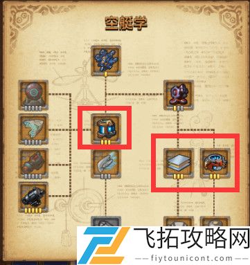 不思议迷宫第三季挑战迷宫攻略大全