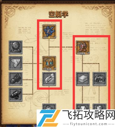 不思议迷宫第三季挑战迷宫攻略大全