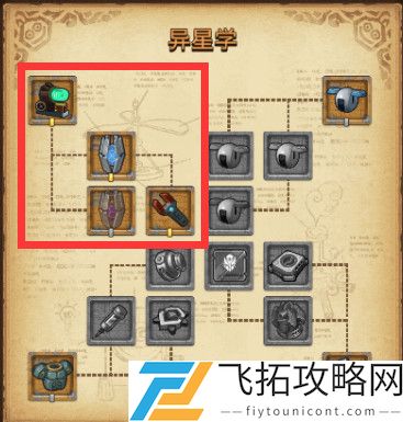 不思议迷宫第三季挑战迷宫攻略大全