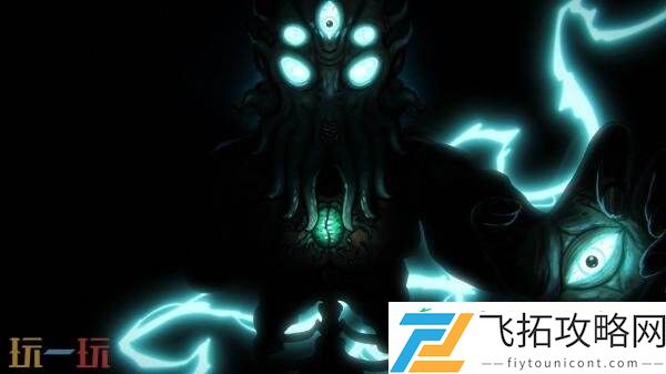 幻兽帕鲁“潮起泰拉瑞亚”更新将于6月25日发布