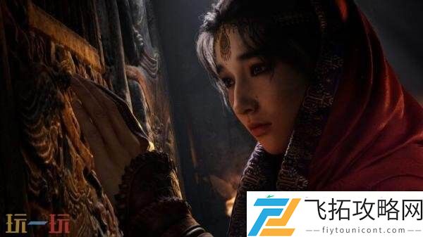 Message预告发布