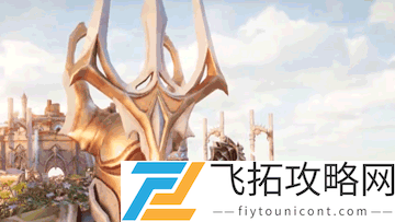 暗黑品类又一大作！《黑暗之潮：契约》正式开放预约