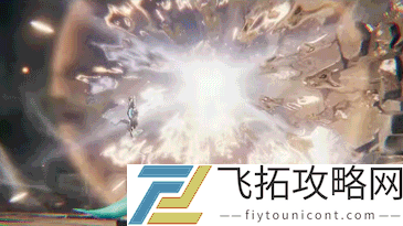 暗黑品类又一大作！《黑暗之潮：契约》正式开放预约