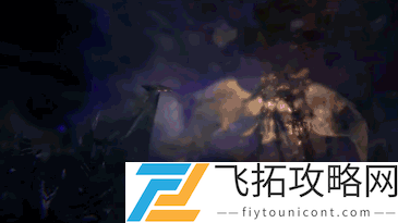 暗黑品类又一大作！《黑暗之潮：契约》正式开放预约