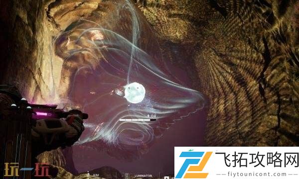 游戏支持语言介绍