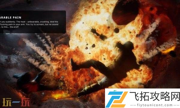 游戏支持语言介绍