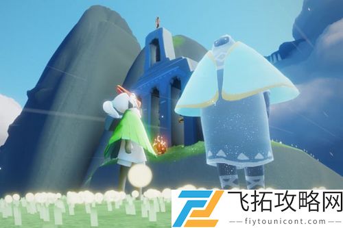 光遇海浪斗篷什么时候出国服