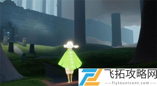 光遇海浪斗篷多少钱怎么获得