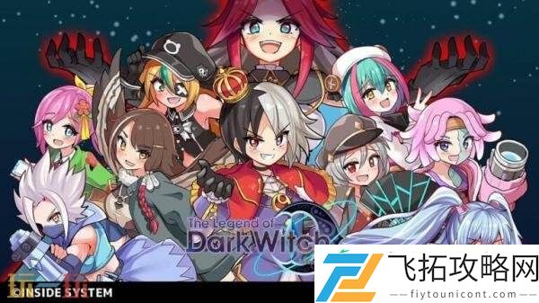 Episode-4-传达的心意现已发售-享九折优惠