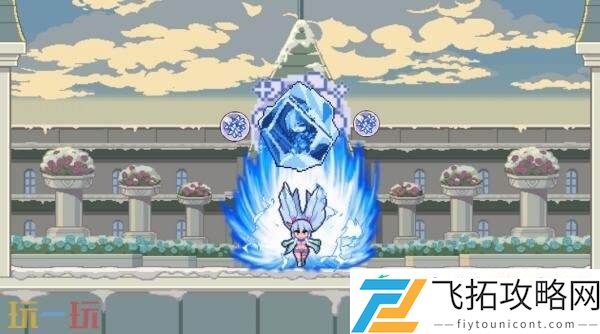 Episode-4-传达的心意现已发售-享九折优惠