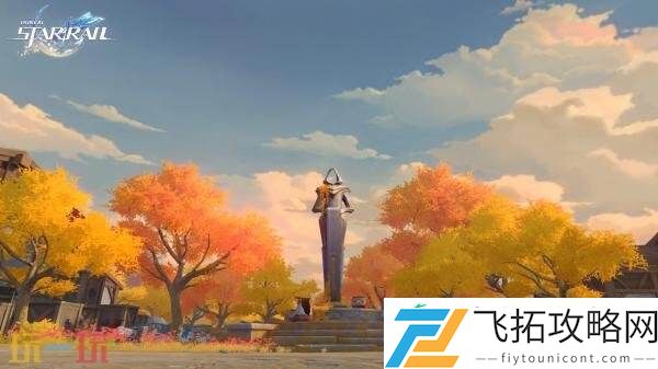 崩坏