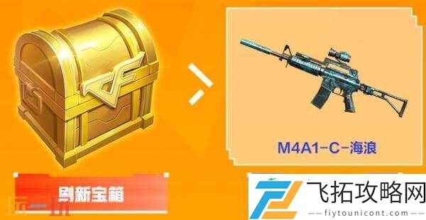 CF穿越火线嘉年华预约专场惊喜开启！免费领avatar六件套！