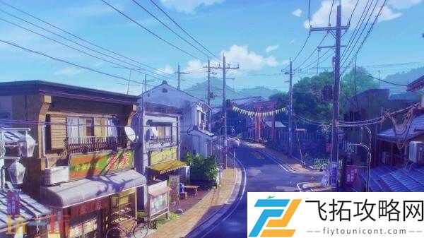 重制版预告发布-登陆PS5和PC平台