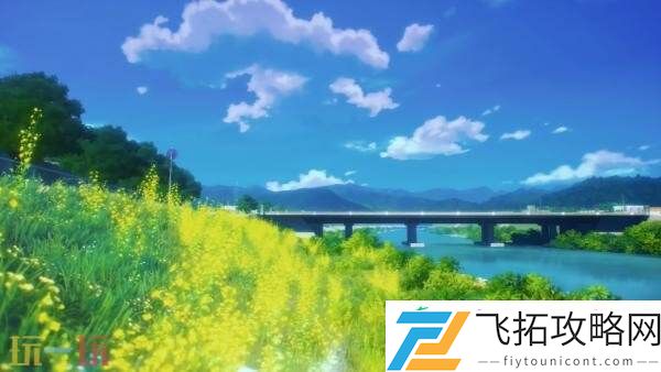 重制版预告发布-登陆PS5和PC平台